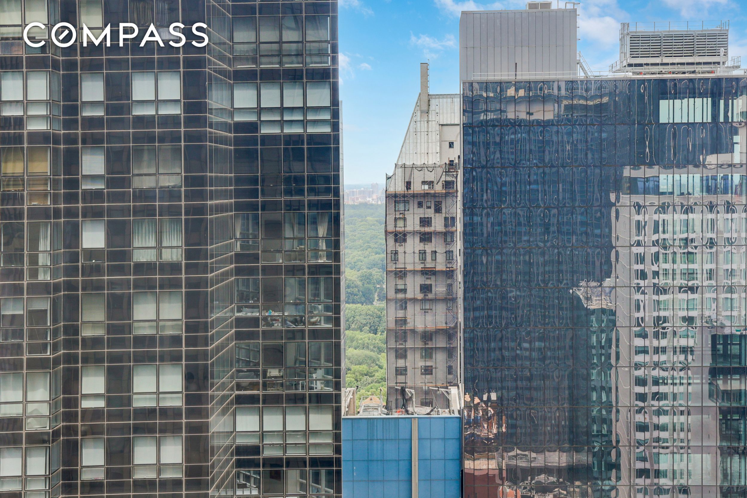 #10 photo, 150 W 56th Street, マンハッタン Theater District , NY 10019