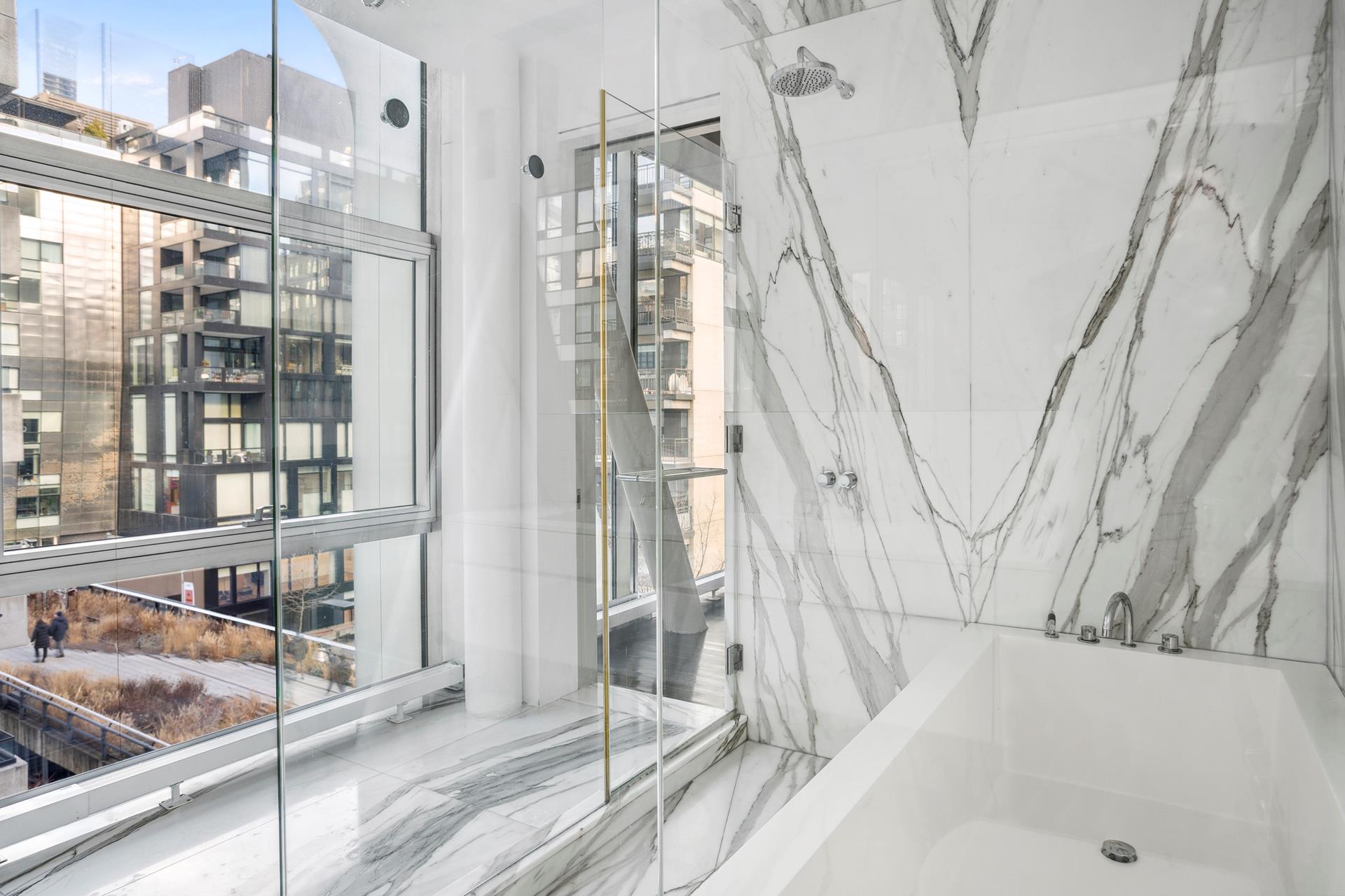 #11 photo, 515 W 23RD Street, マンハッタン Chelsea , NY 10011