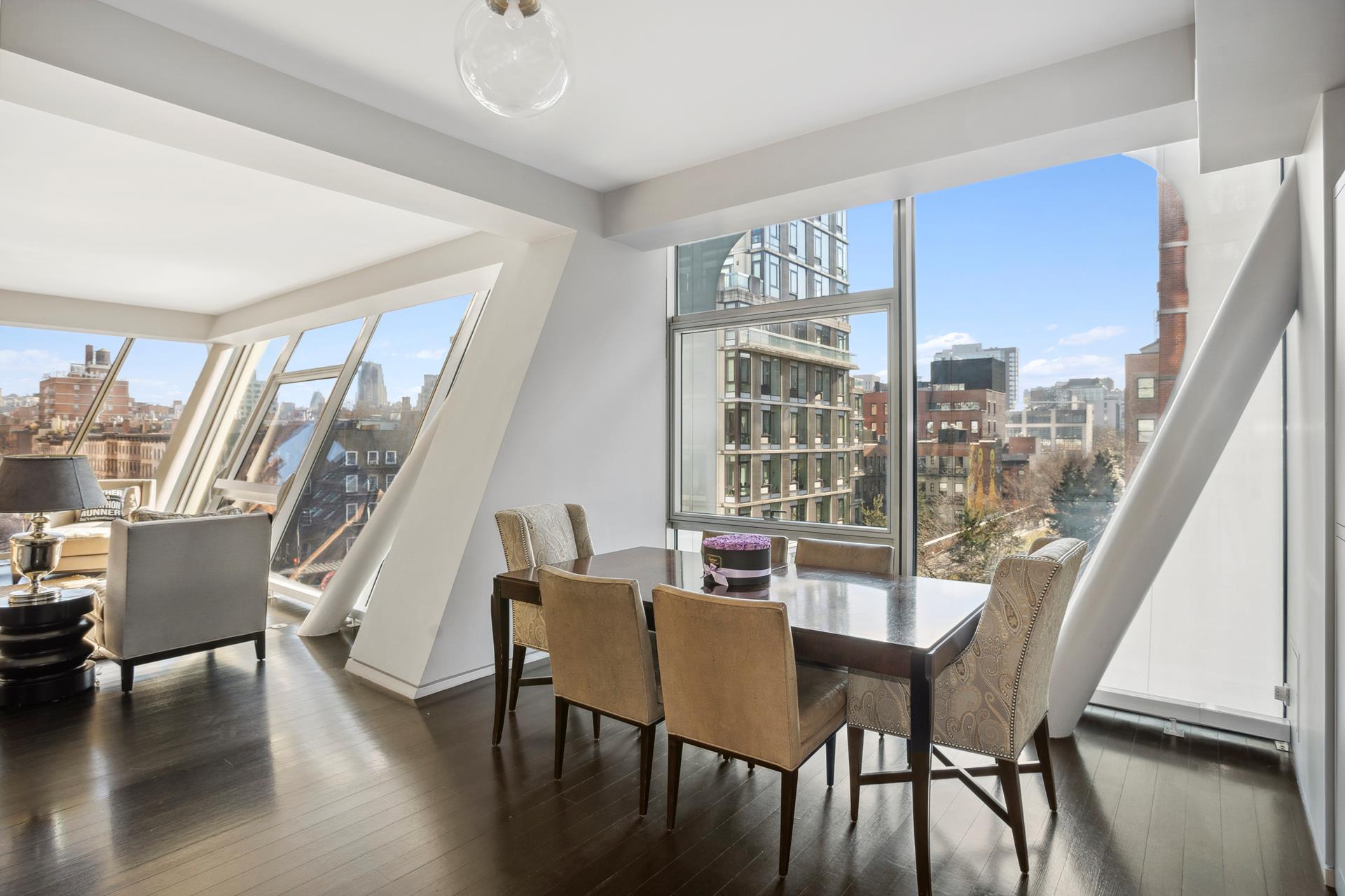 #15 photo, 515 W 23RD Street, マンハッタン Chelsea , NY 10011