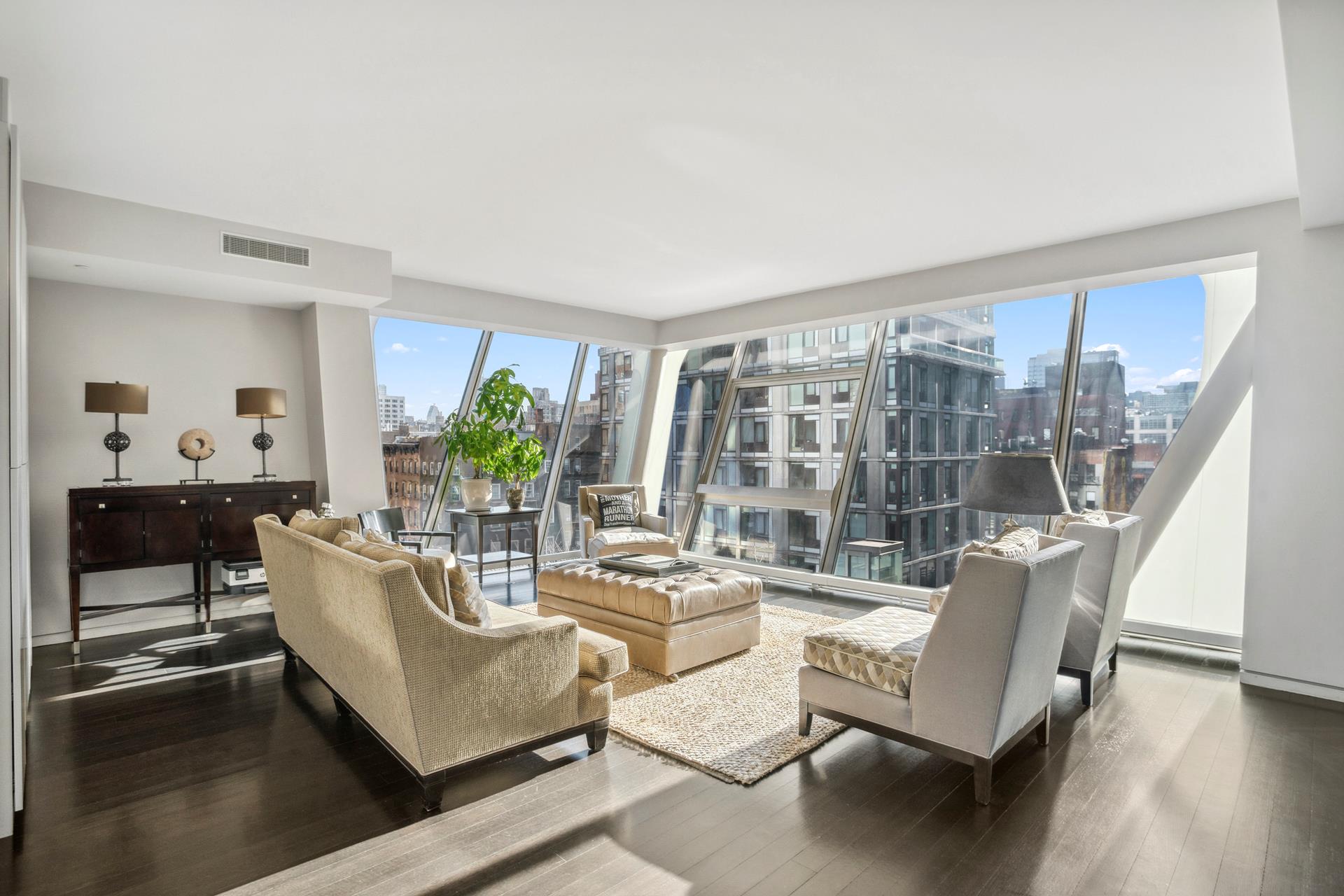 #2 photo, 515 W 23RD Street, マンハッタン Chelsea , NY 10011