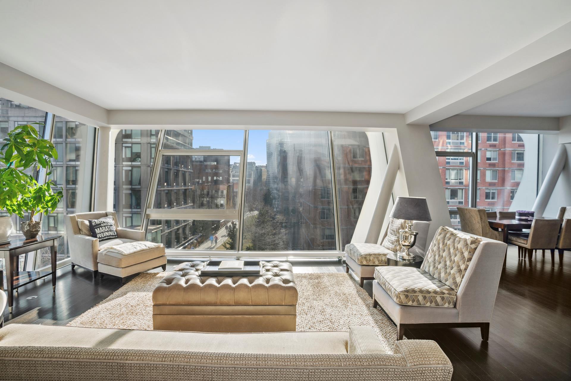 #5 photo, 515 W 23RD Street, マンハッタン Chelsea , NY 10011