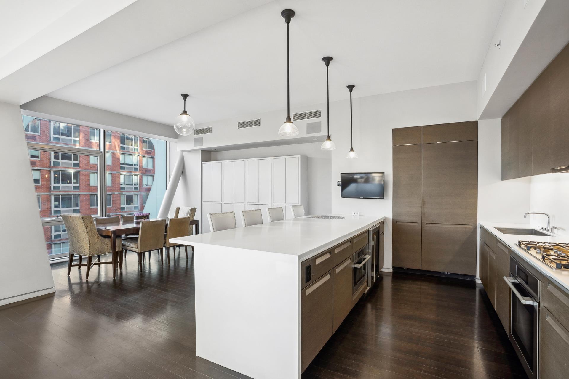 #6 photo, 515 W 23RD Street, マンハッタン Chelsea , NY 10011