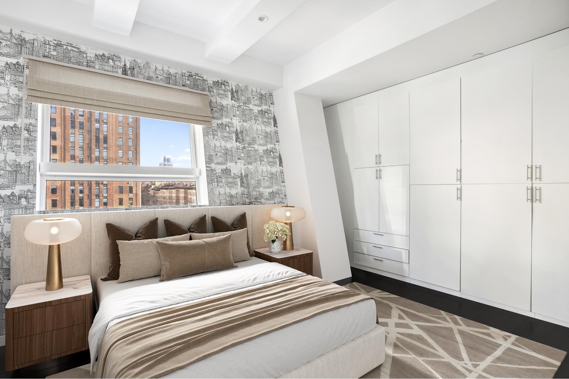 #9 photo, 515 W 23RD Street, マンハッタン Chelsea , NY 10011