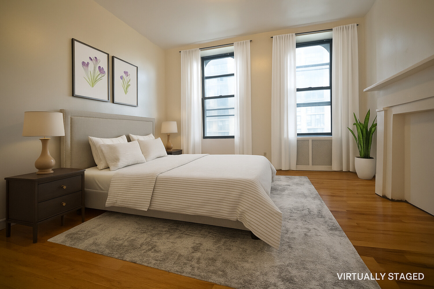 #1 photo, New York City, Lenox Hill , NY 10021