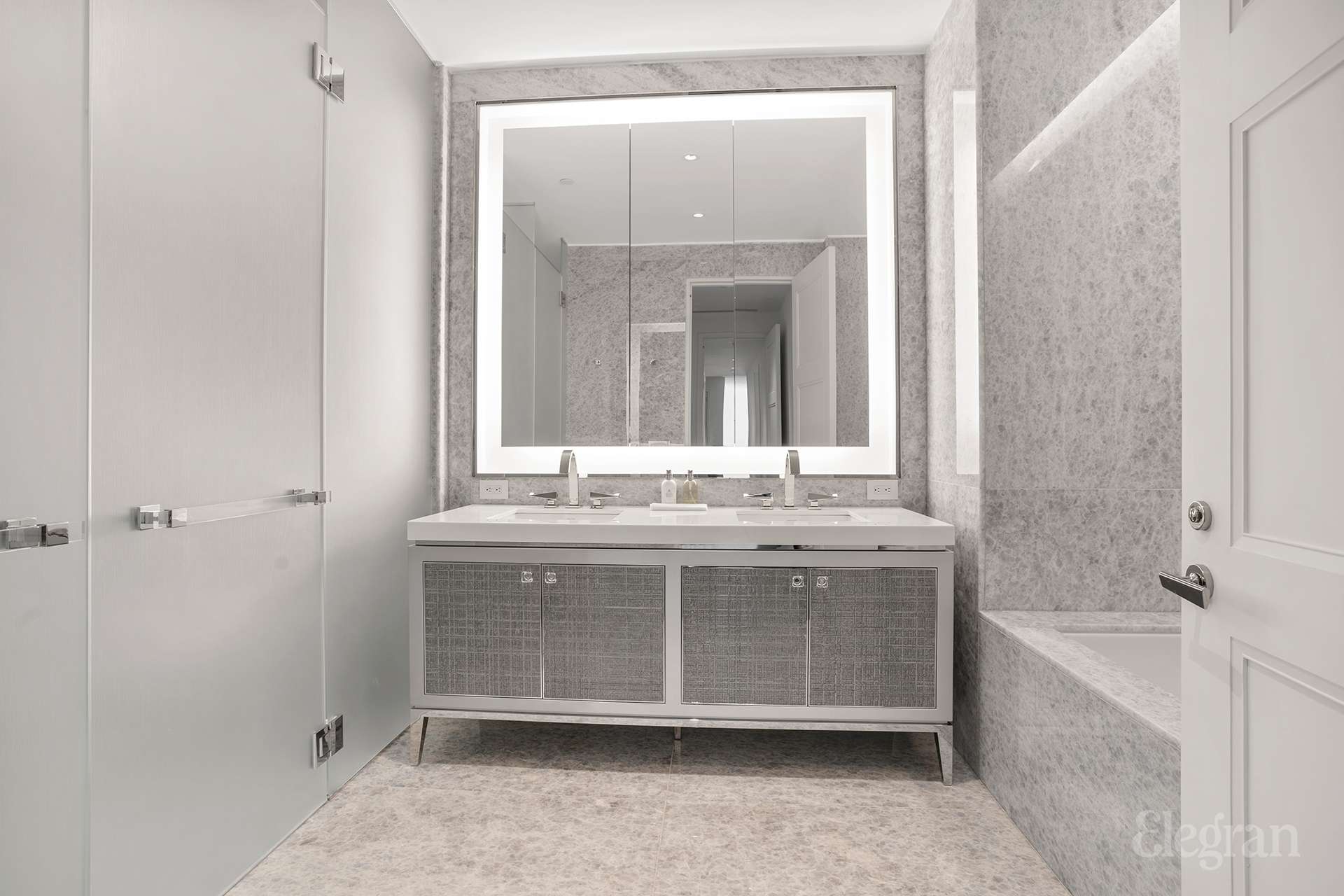 #5 photo, 35 Hudson Yards, マンハッタン Hudson Yards , NY 10001