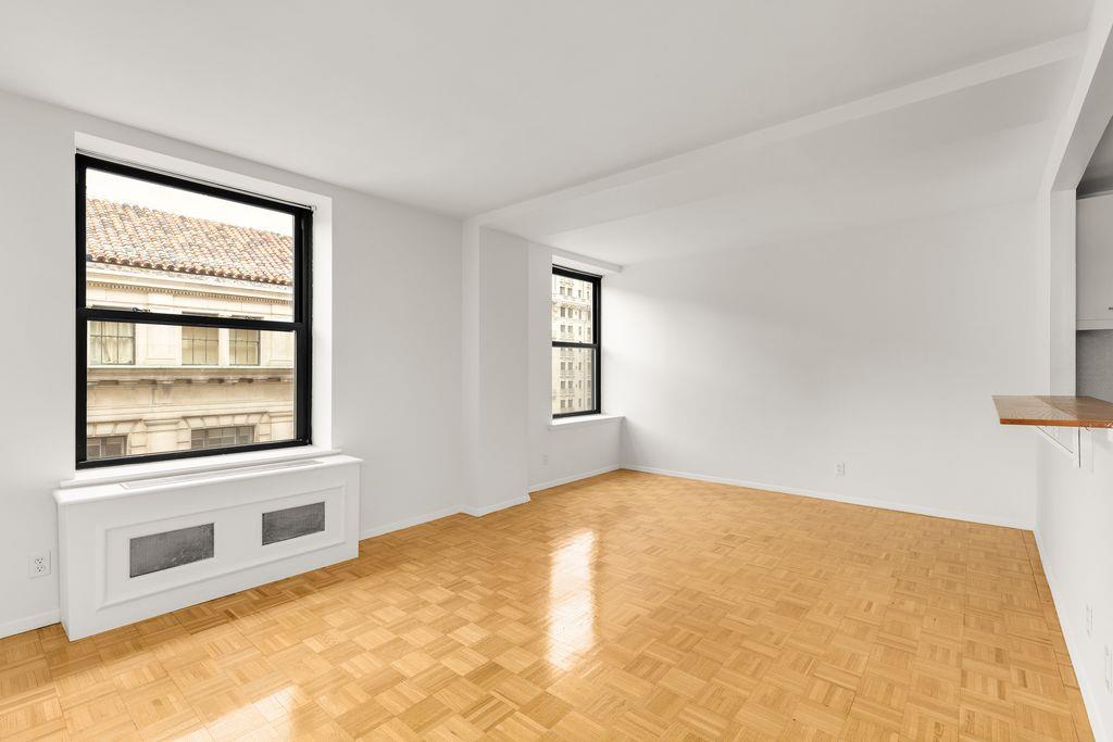 #1 photo, 201 W 74TH Street, Upper West Side , NY 10023