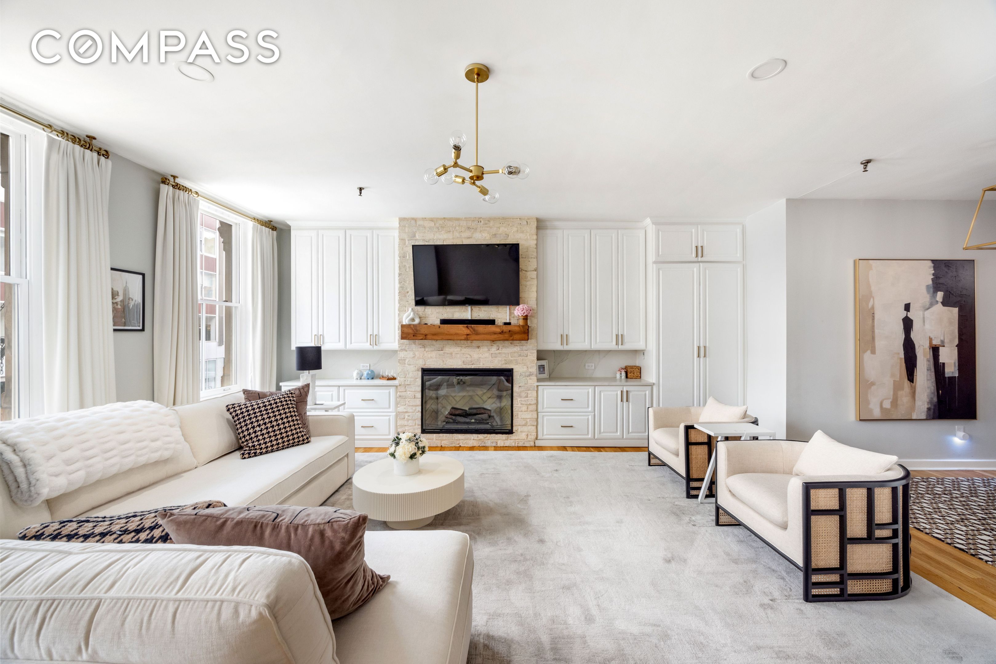 #1 photo, 43 Murray Street, 曼哈頓 翠贝卡区 TriBeCa , NY 10007