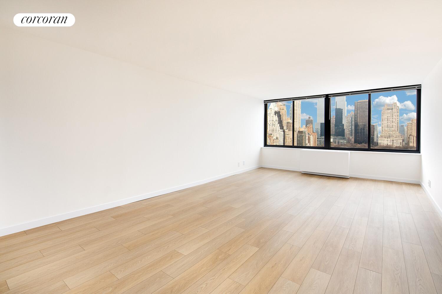 #1 photo, New York City, Lenox Hill , NY 10065