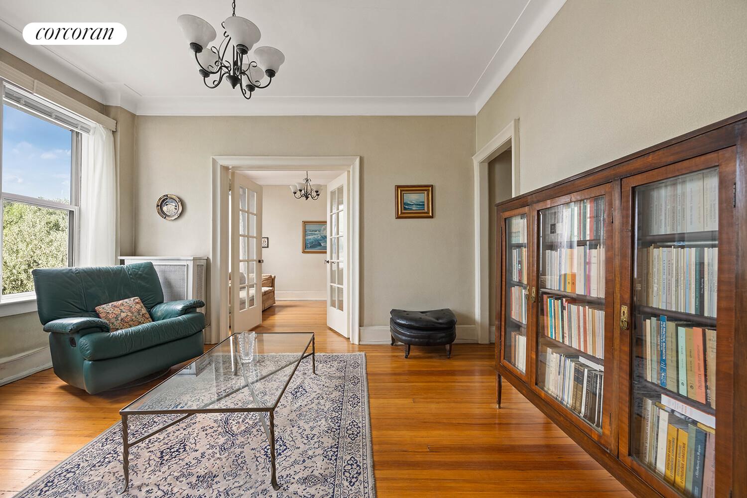 #1 photo, 4015 7TH Avenue, 布鲁克林 Sunset Park , NY 11232