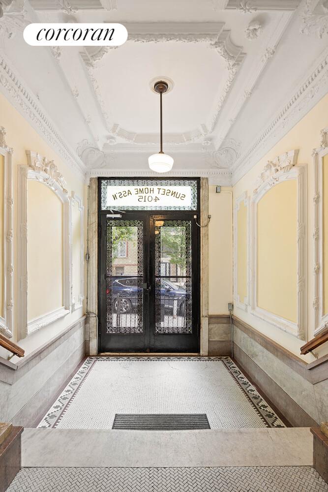 #10 photo, 4015 7TH Avenue, 布鲁克林 Sunset Park , NY 11232