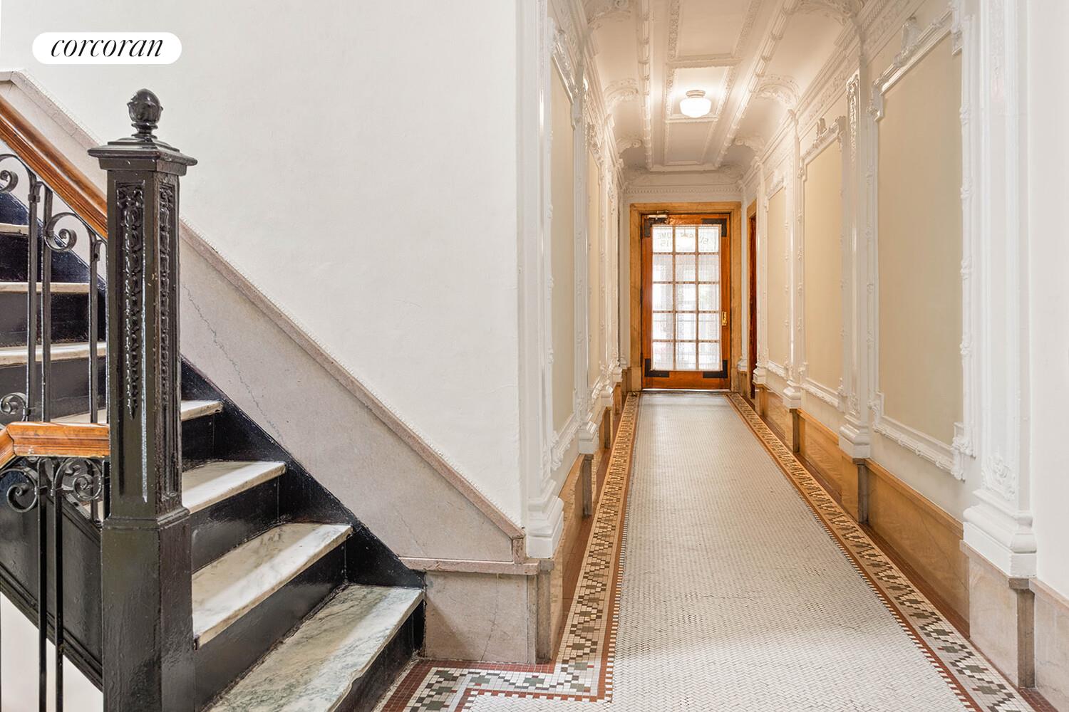 #11 photo, 4015 7TH Avenue, 布鲁克林 Sunset Park , NY 11232