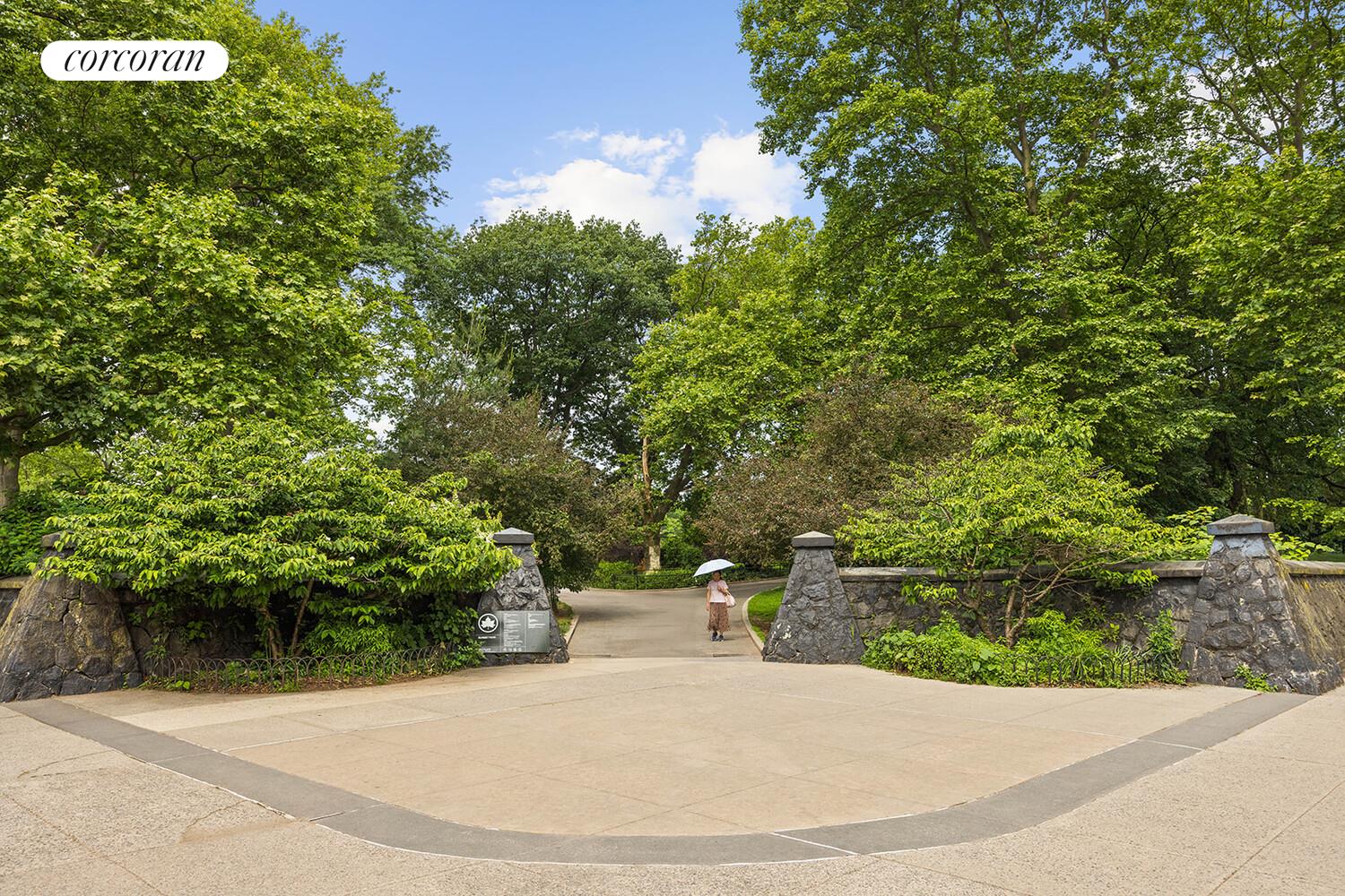 #12 photo, 4015 7TH Avenue, 布鲁克林 Sunset Park , NY 11232