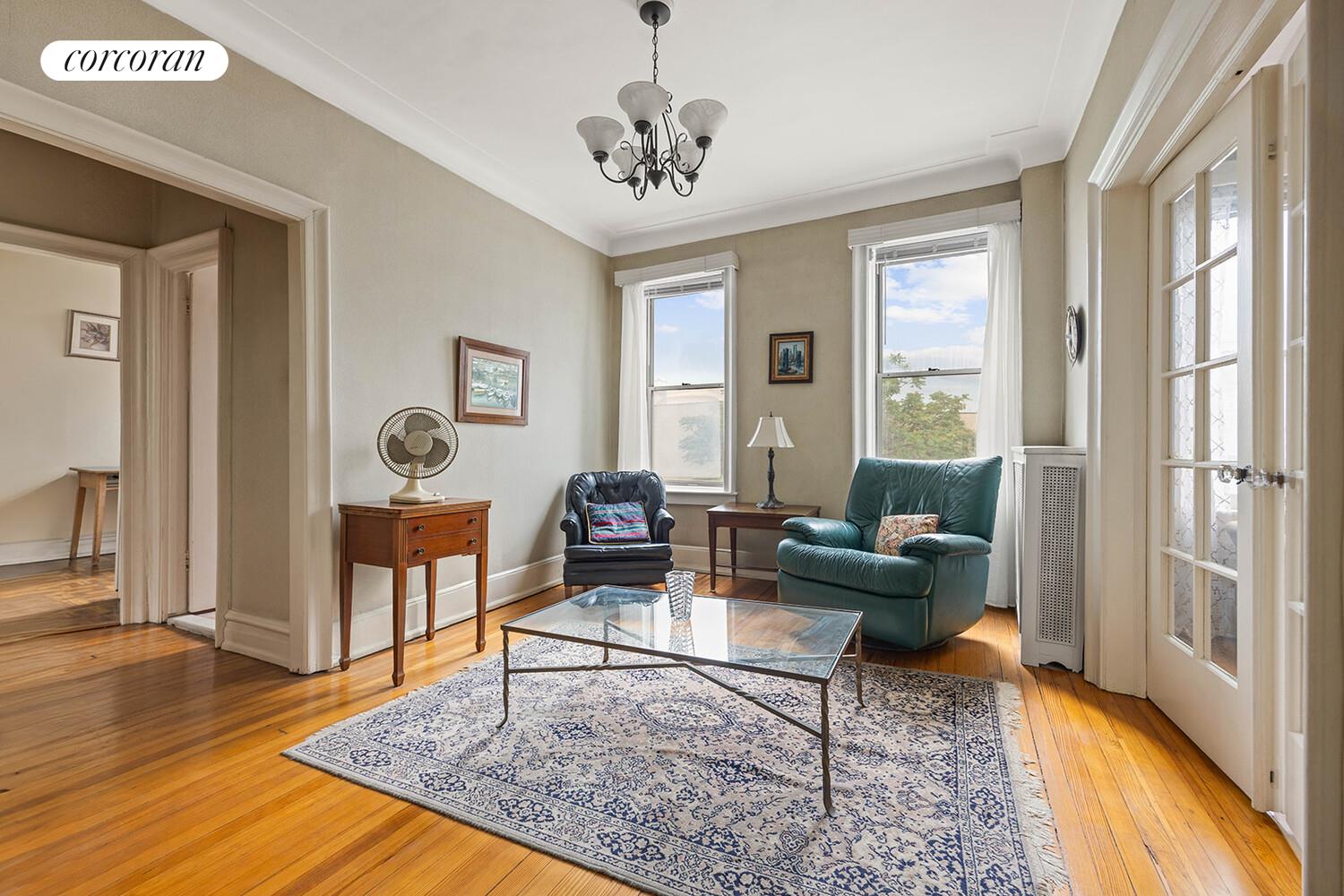 #3 photo, 4015 7TH Avenue, 布鲁克林 Sunset Park , NY 11232