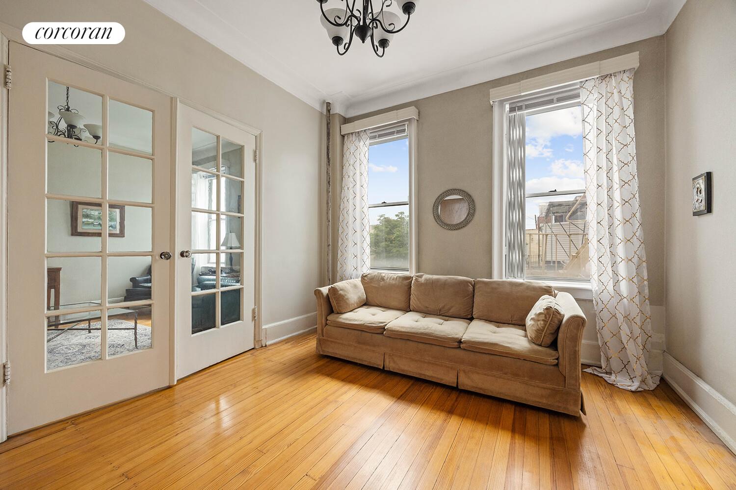 #4 photo, 4015 7TH Avenue, 布鲁克林 Sunset Park , NY 11232