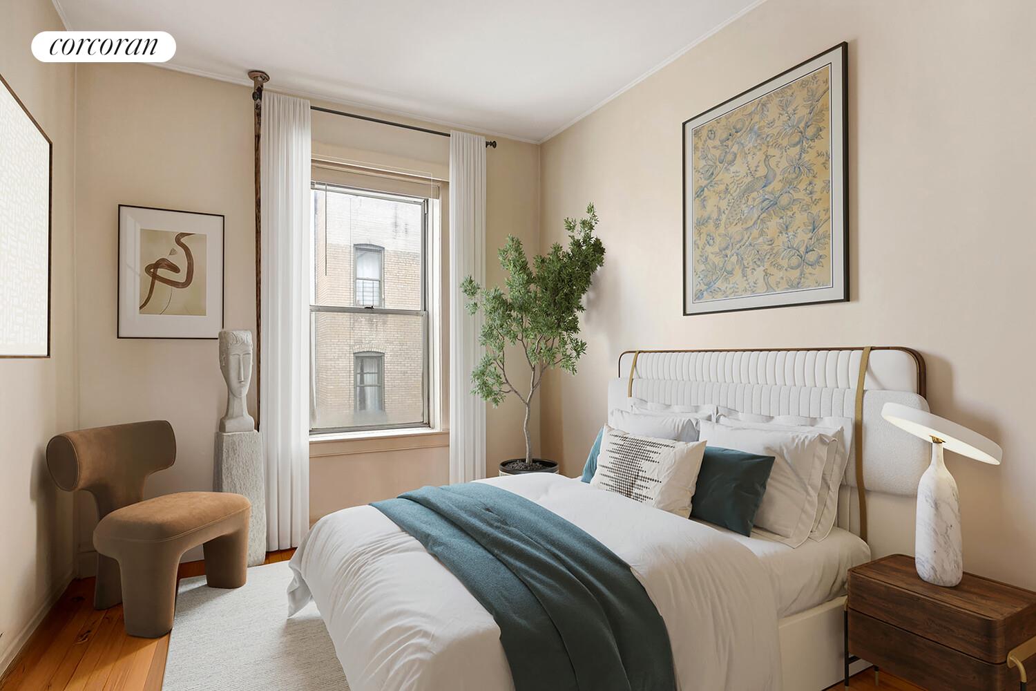 #5 photo, 4015 7TH Avenue, 布鲁克林 Sunset Park , NY 11232