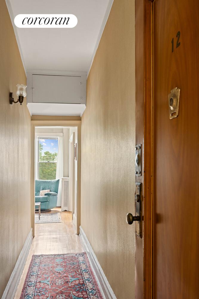 #6 photo, 4015 7TH Avenue, 布鲁克林 Sunset Park , NY 11232