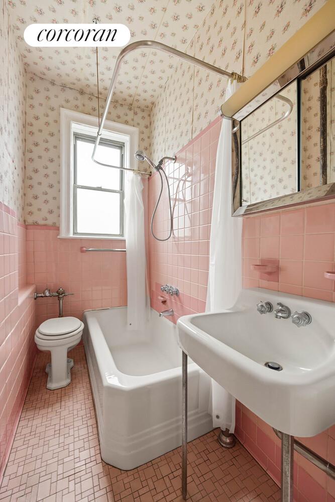 #7 photo, 4015 7TH Avenue, 布鲁克林 Sunset Park , NY 11232