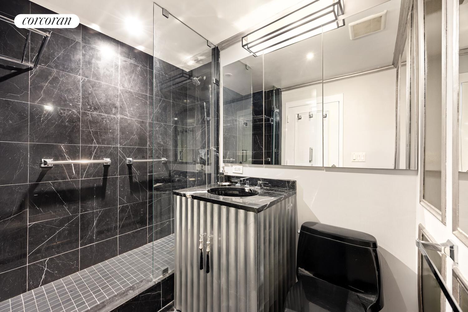 #11 photo, 40 E 61ST Street, マンハッタン Lenox Hill , NY 10065