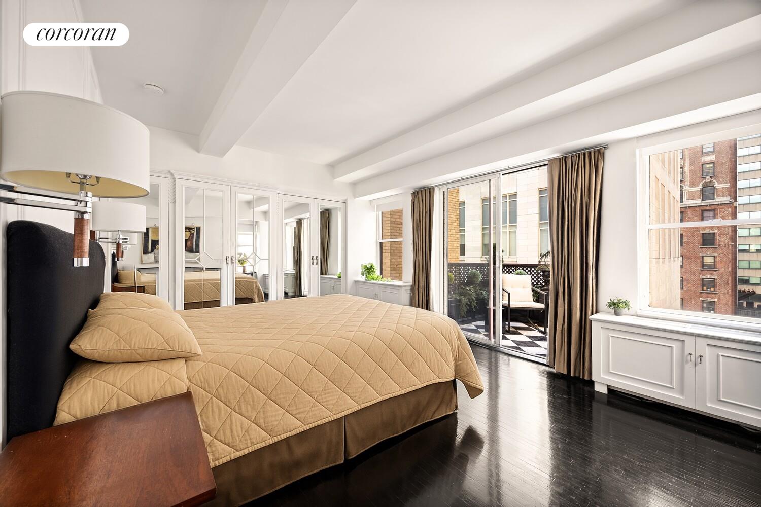 #12 photo, 40 E 61ST Street, マンハッタン Lenox Hill , NY 10065