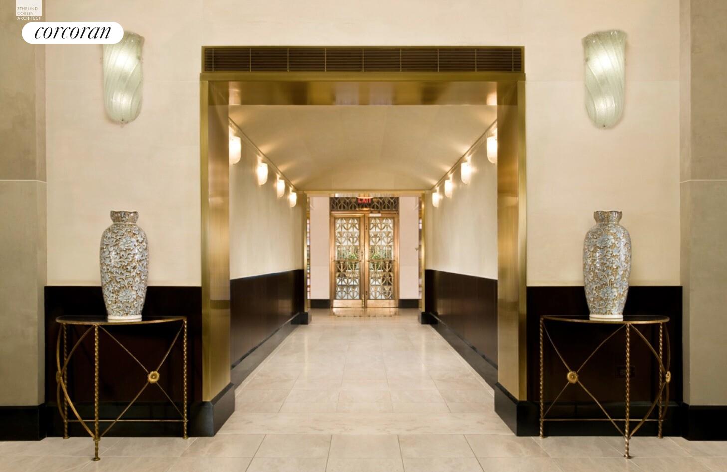 #16 photo, 40 E 61ST Street, マンハッタン Lenox Hill , NY 10065