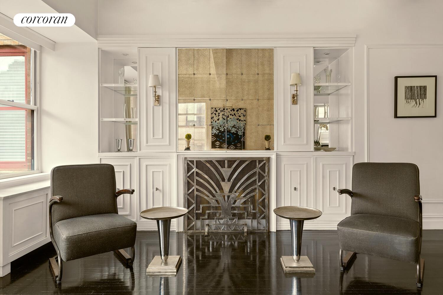 #6 photo, 40 E 61ST Street, マンハッタン Lenox Hill , NY 10065