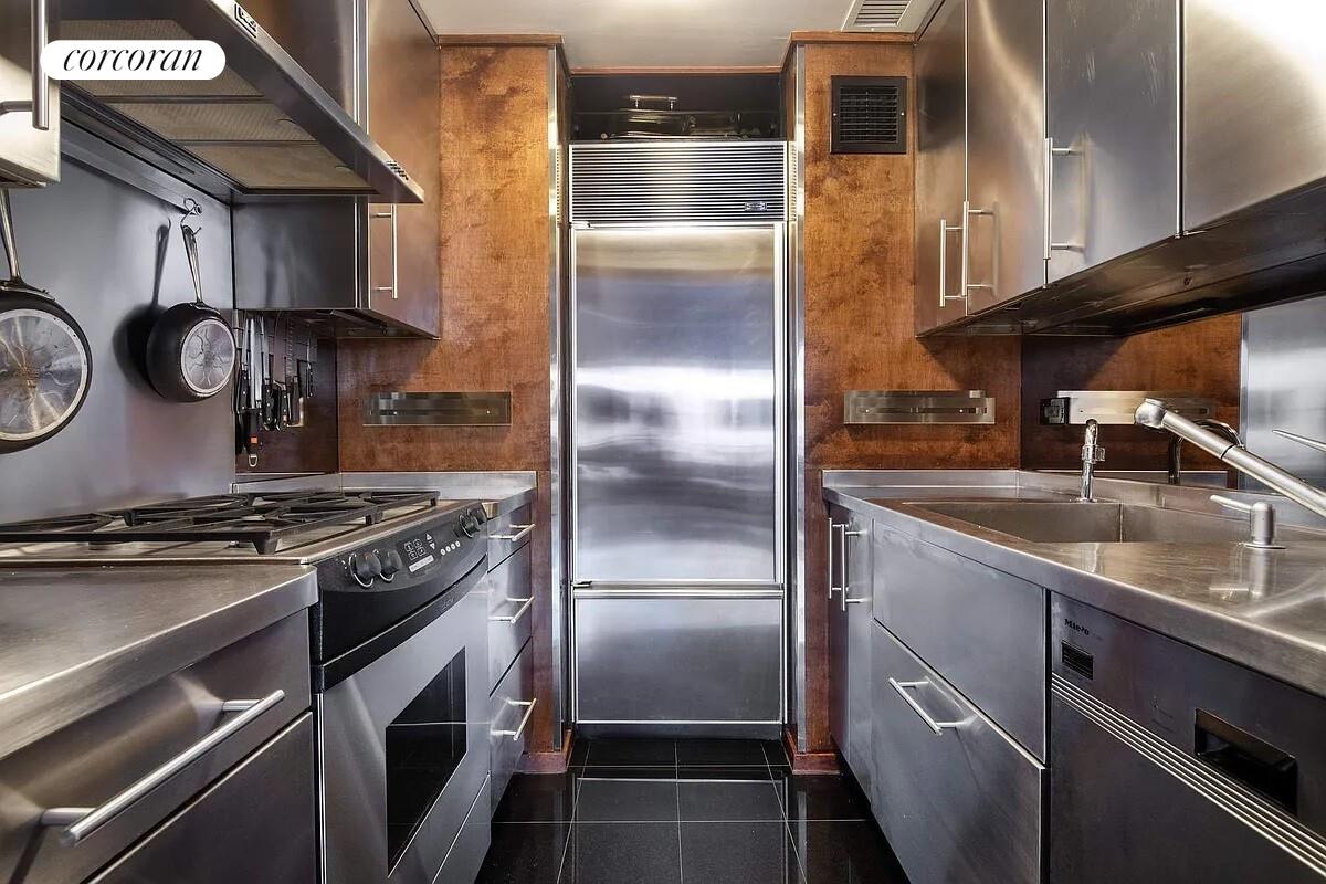 #7 photo, 40 E 61ST Street, マンハッタン Lenox Hill , NY 10065