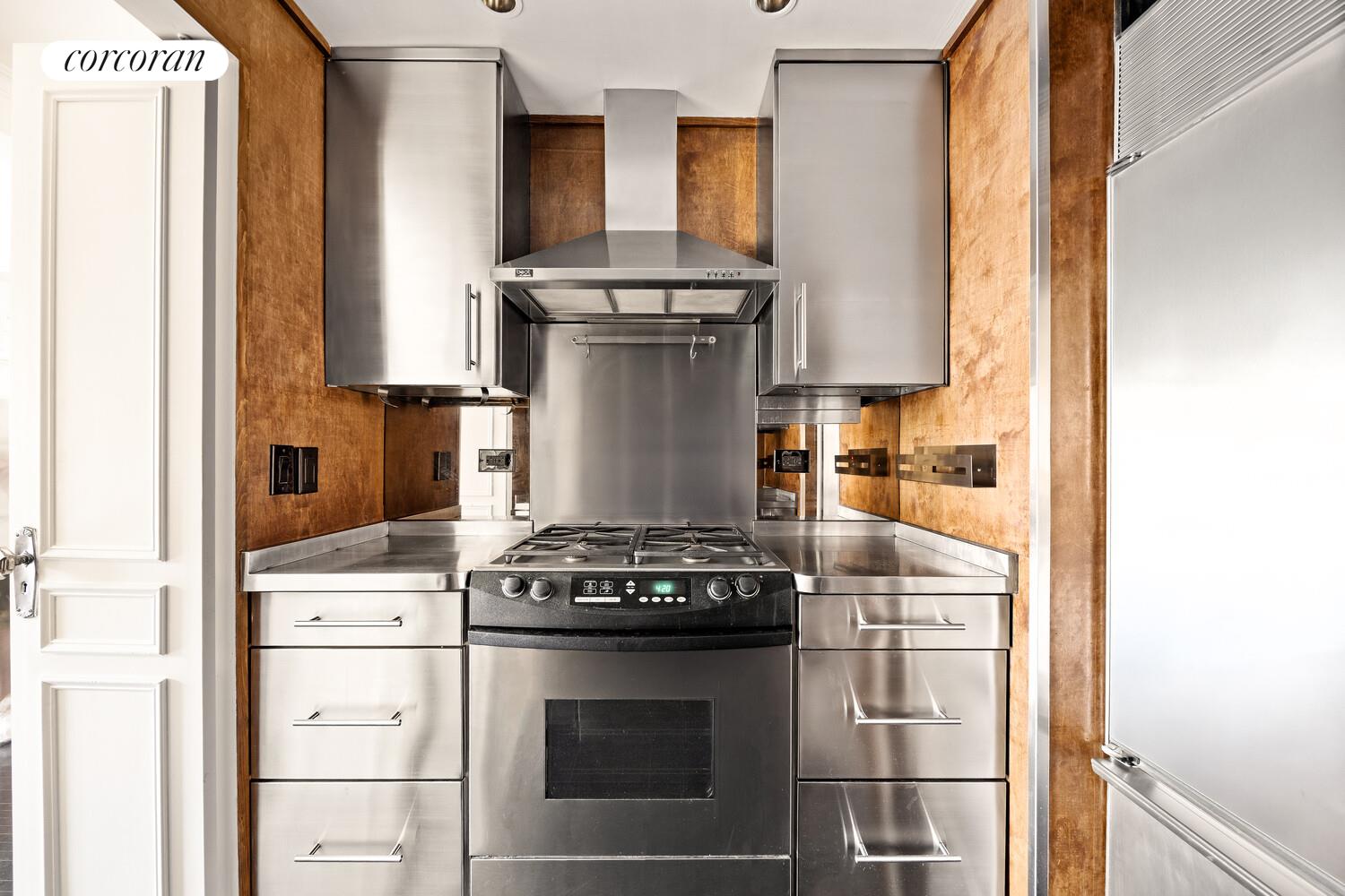 #8 photo, 40 E 61ST Street, マンハッタン Lenox Hill , NY 10065