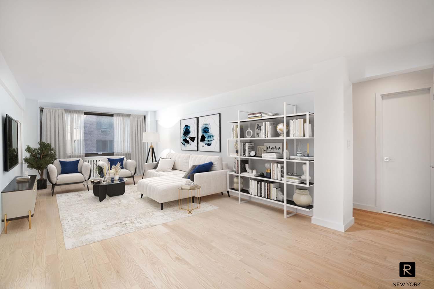 #1 photo, 425 E 63rd Street, Upper East Side , NY 10065