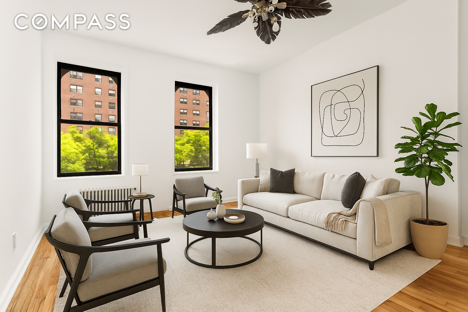 #1 photo, 157 W 123rd Street, 曼哈頓 哈莱姆区 Harlem , NY 10027