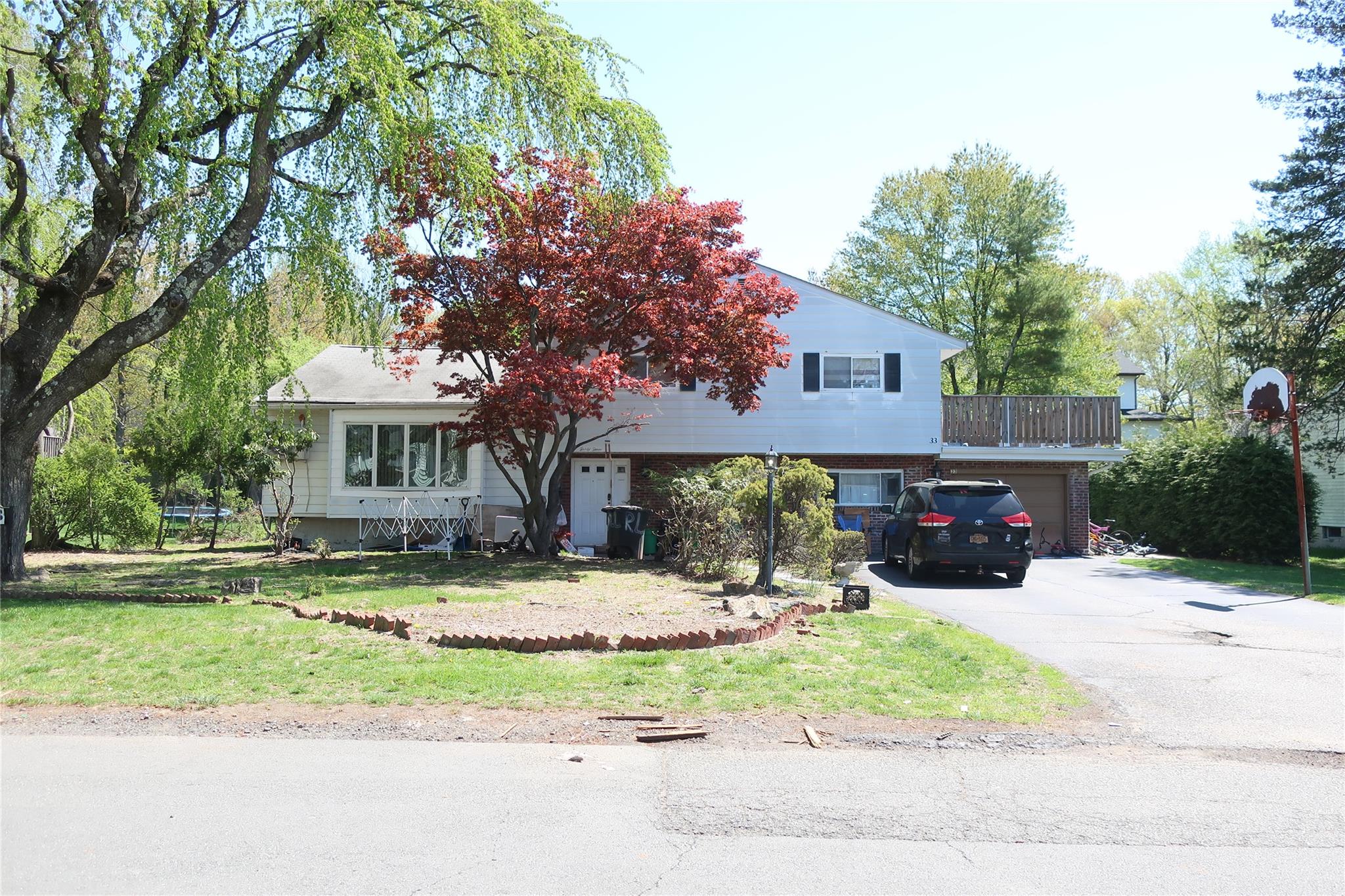 #1 photo, 33 Briarcliff Drive, 紐約州 Monsey , NY 10952