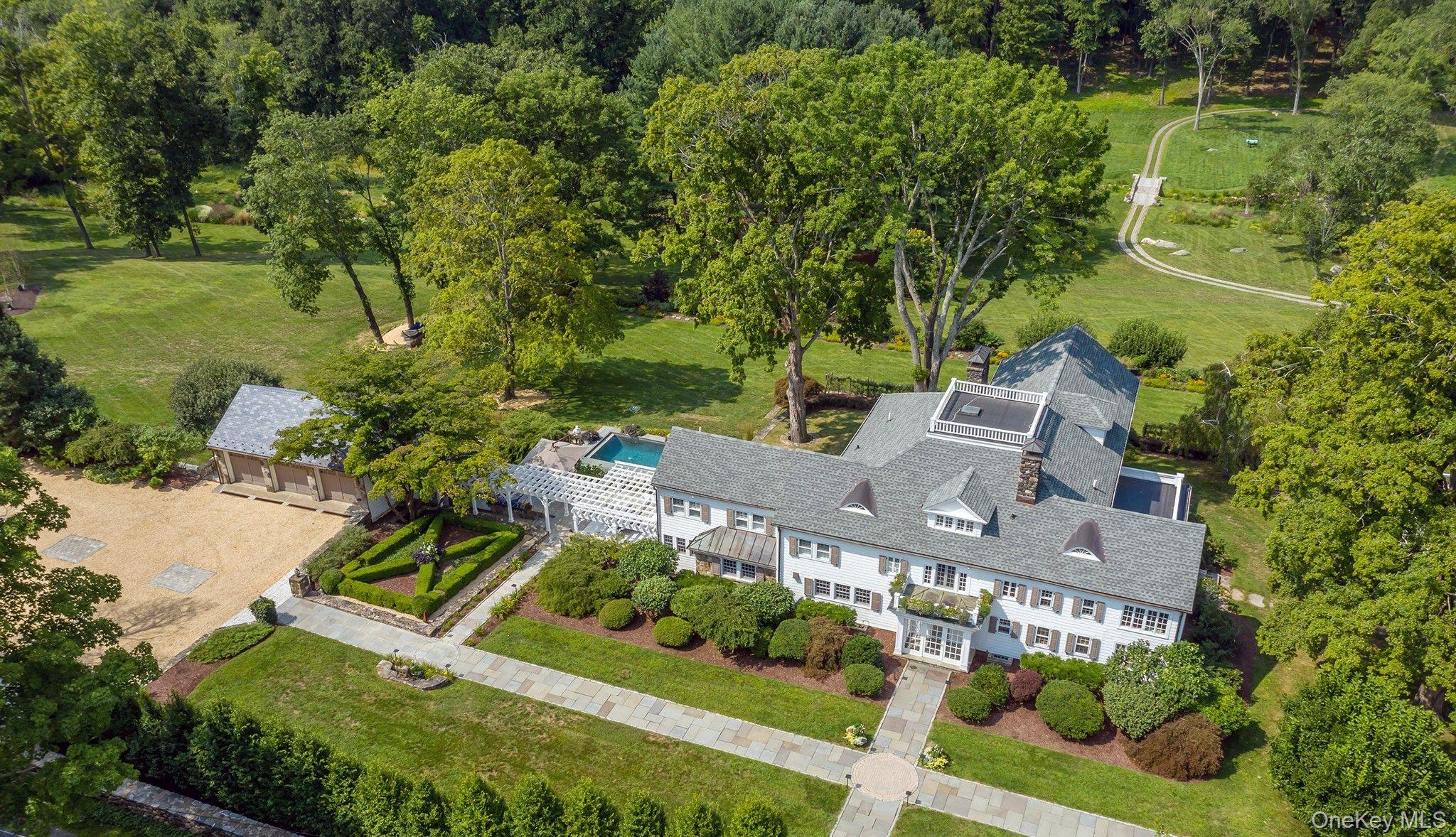 #1 photo, 151-155 Long Ridge Road, Danbury , CT 06810