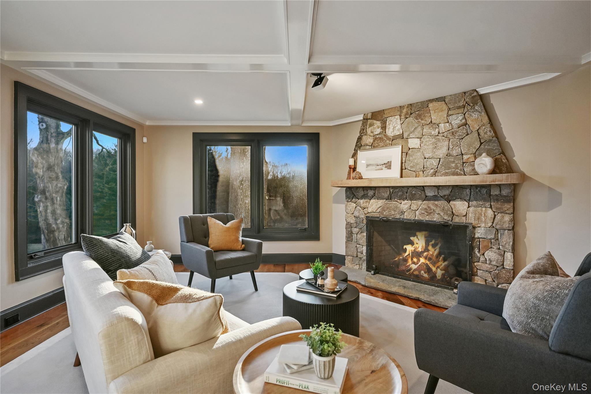 #10 photo, 151-155 Long Ridge Road, Danbury , CT 06810