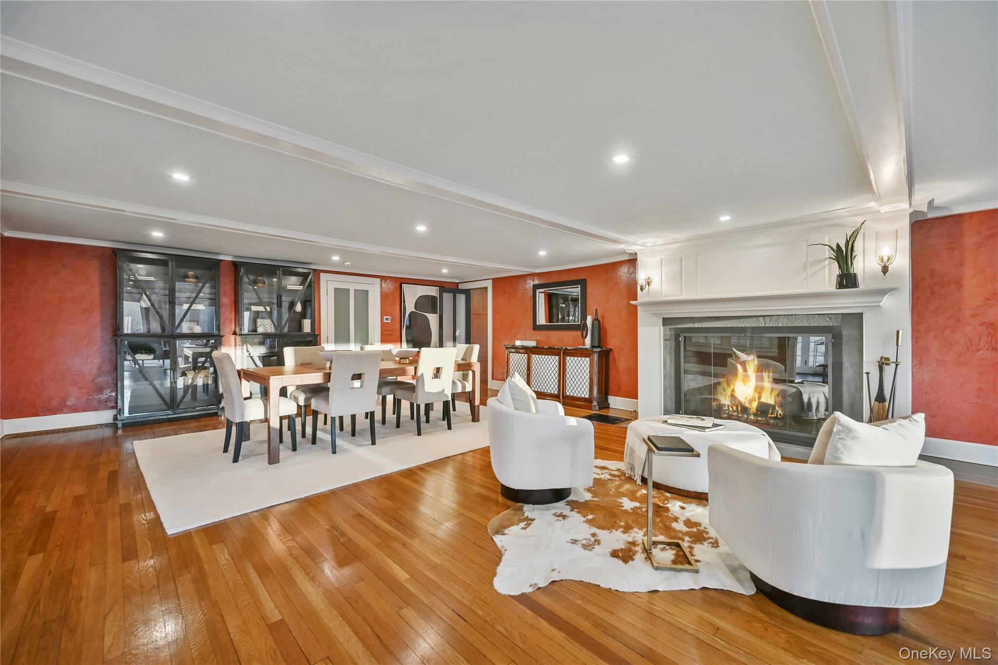 #11 photo, 151-155 Long Ridge Road, Danbury , CT 06810