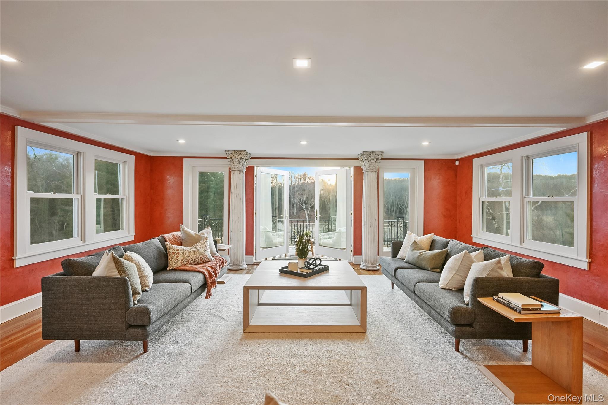 #12 photo, 151-155 Long Ridge Road, Danbury , CT 06810