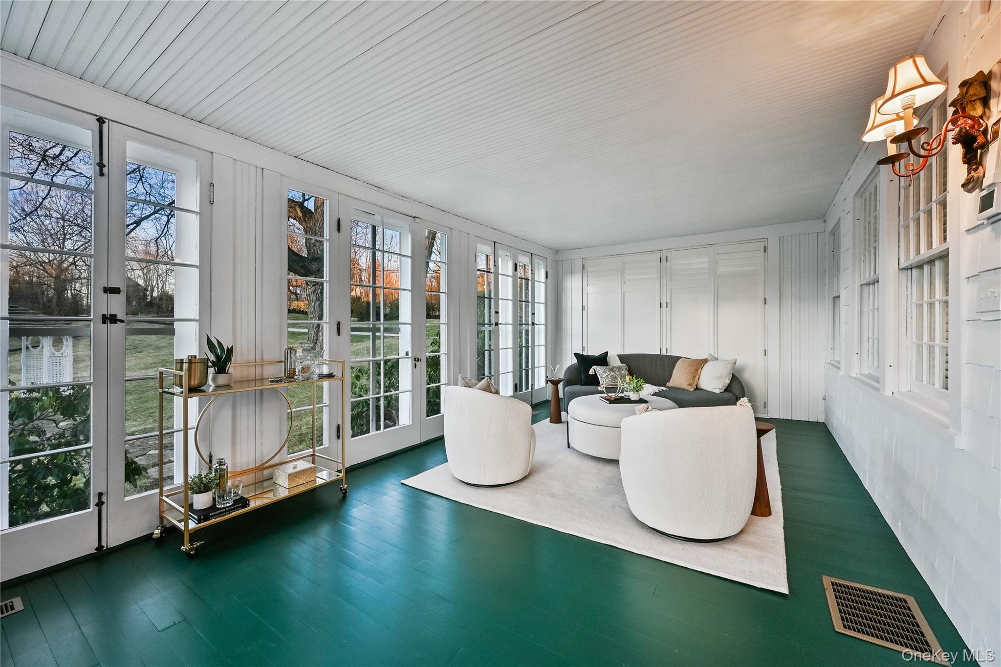 #14 photo, 151-155 Long Ridge Road, Danbury , CT 06810