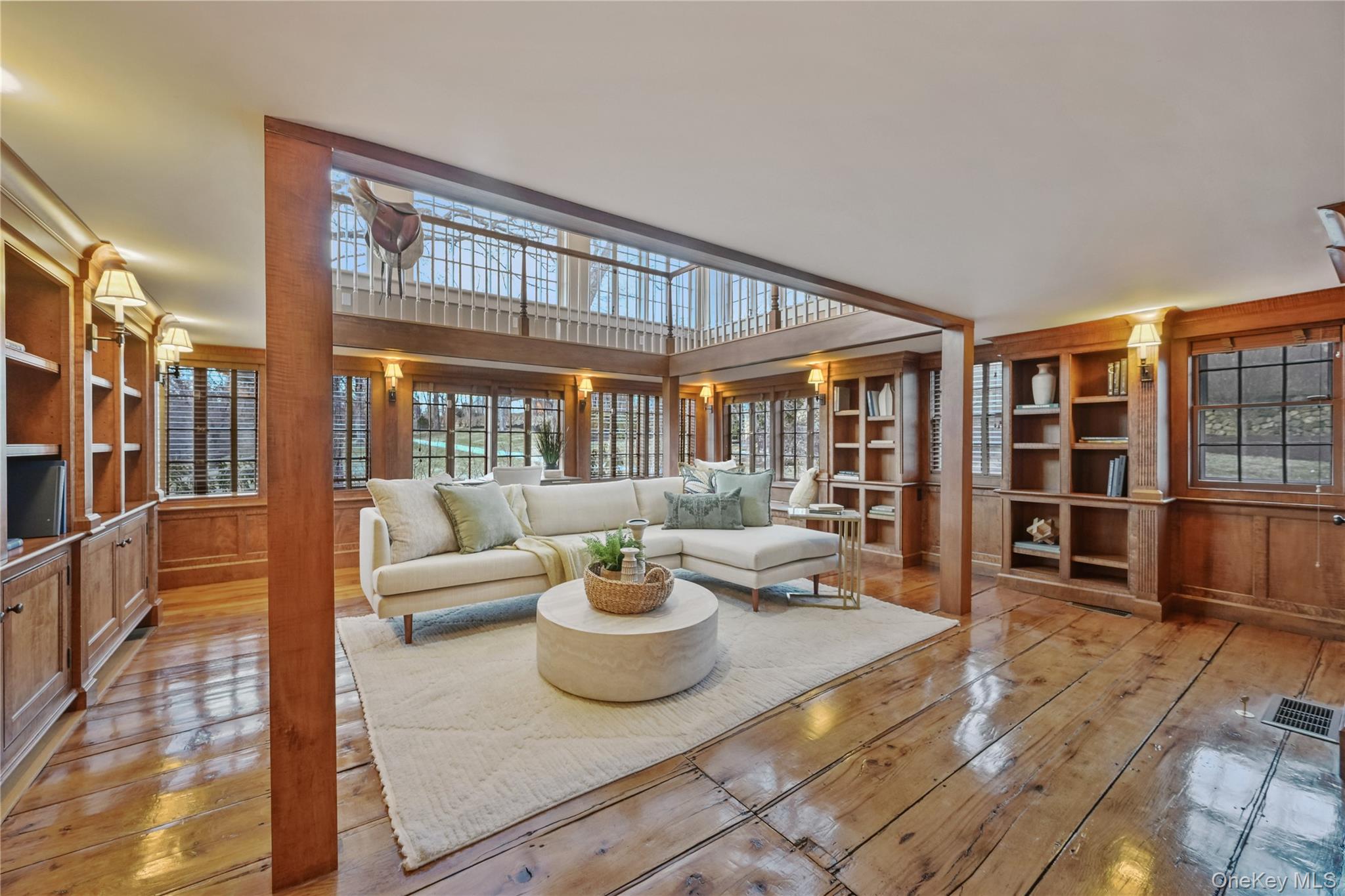 #15 photo, 151-155 Long Ridge Road, Danbury , CT 06810