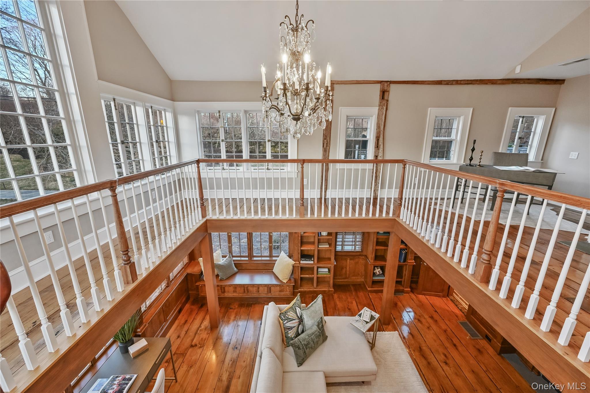 #16 photo, 151-155 Long Ridge Road, Danbury , CT 06810