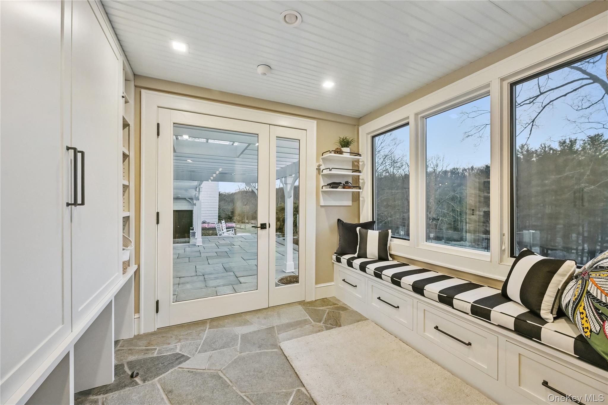 #17 photo, 151-155 Long Ridge Road, Danbury , CT 06810