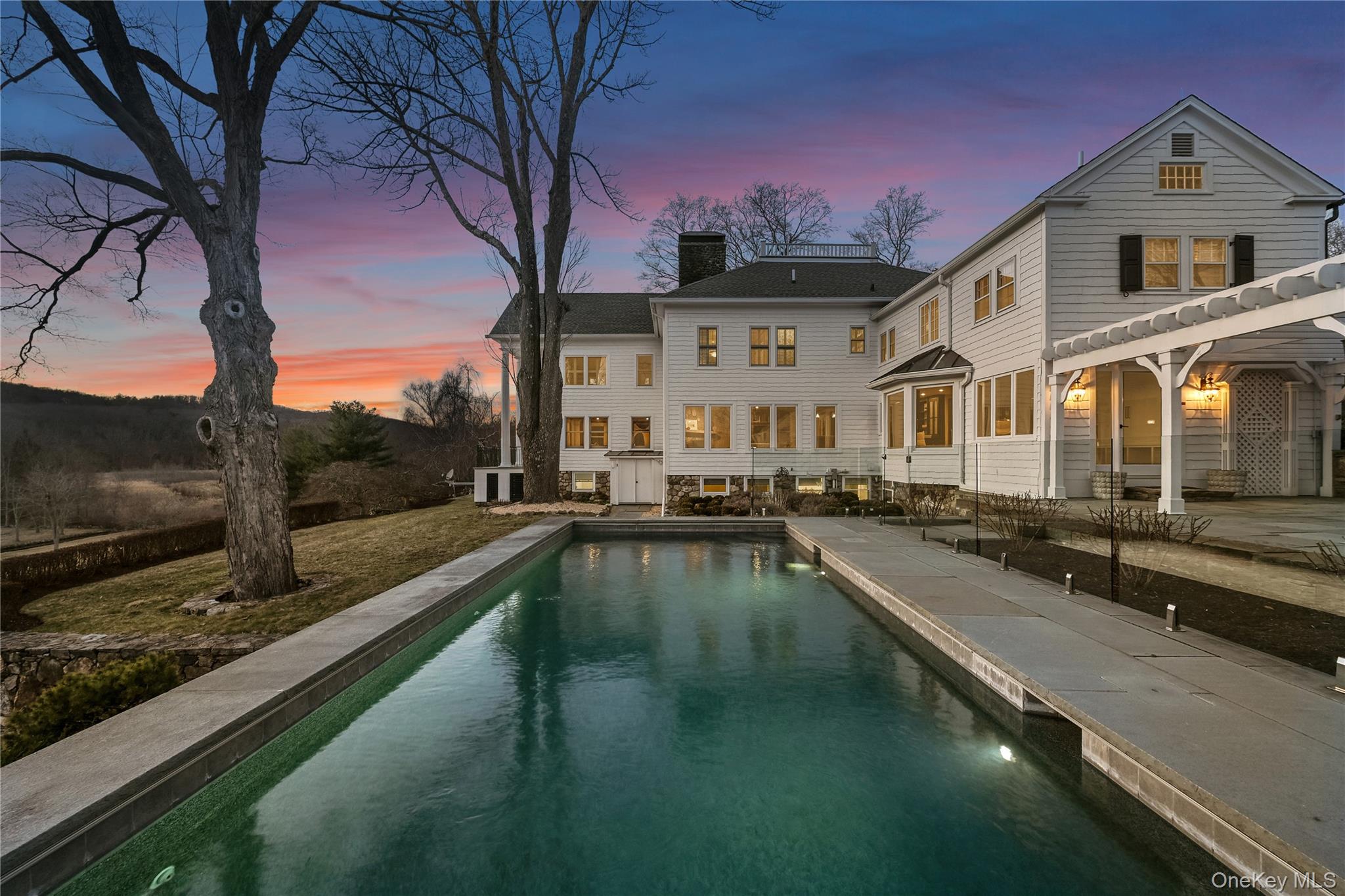 #18 photo, 151-155 Long Ridge Road, Danbury , CT 06810