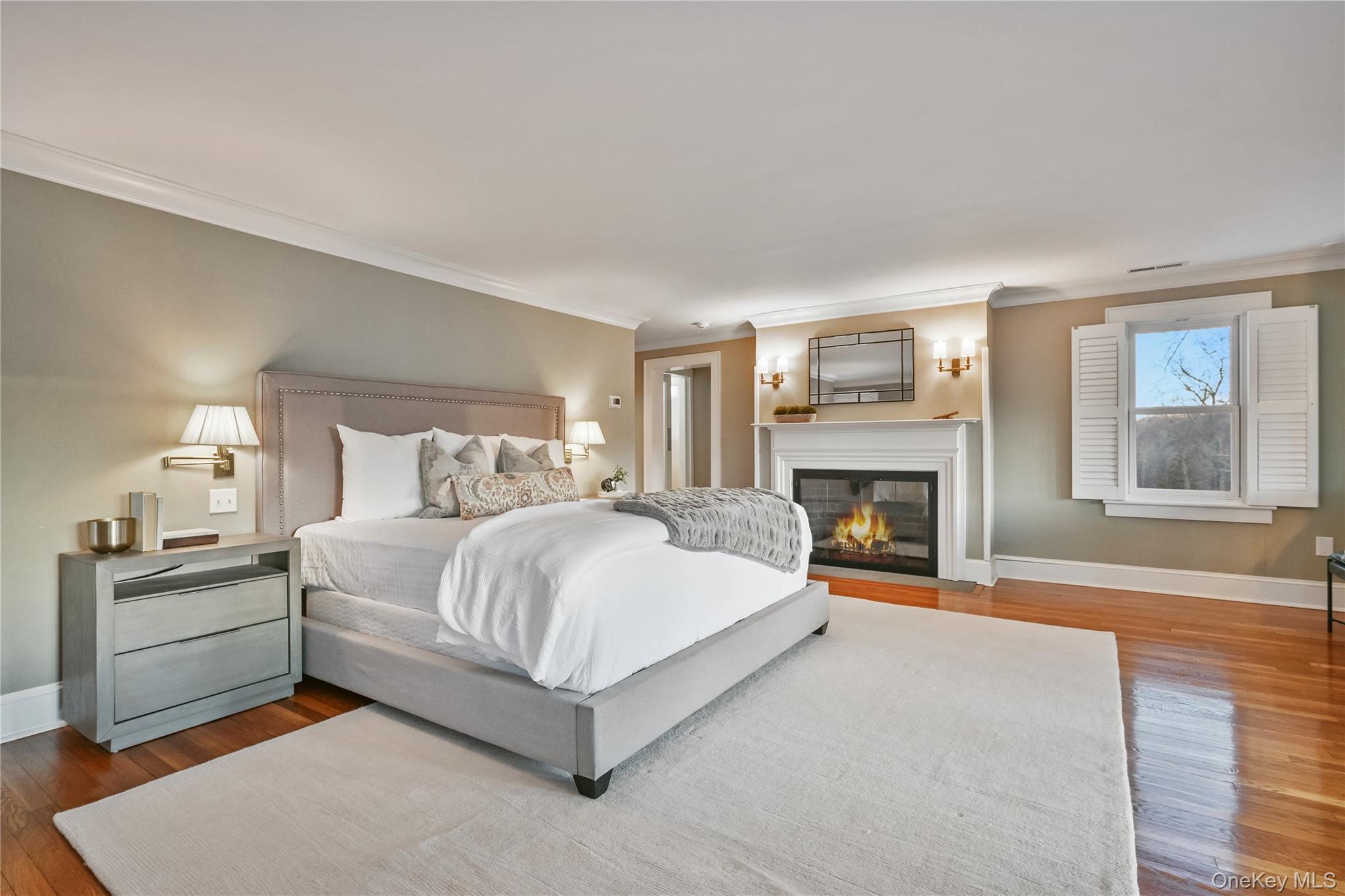 #19 photo, 151-155 Long Ridge Road, Danbury , CT 06810