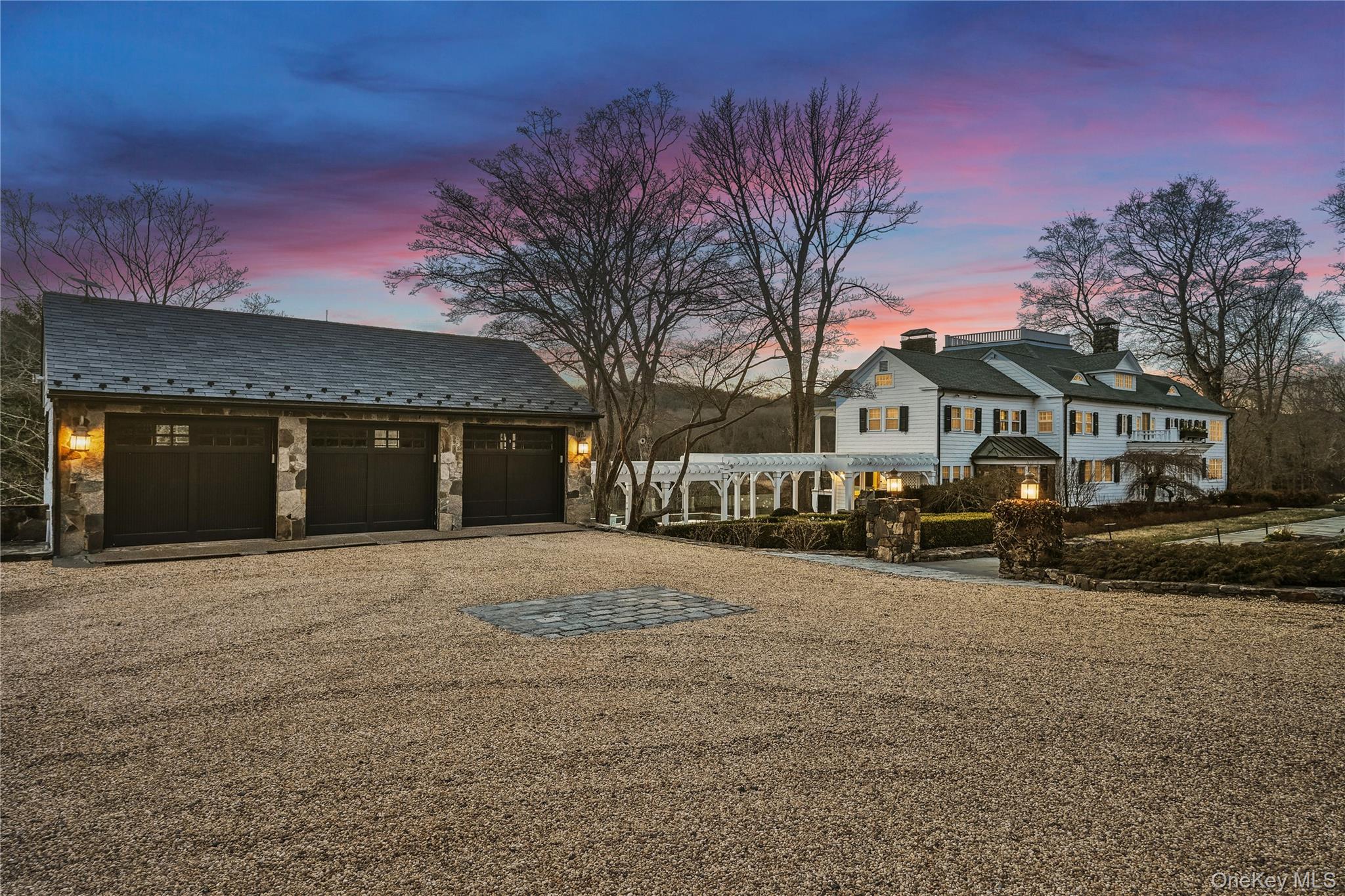 #2 photo, 151-155 Long Ridge Road, Danbury , CT 06810