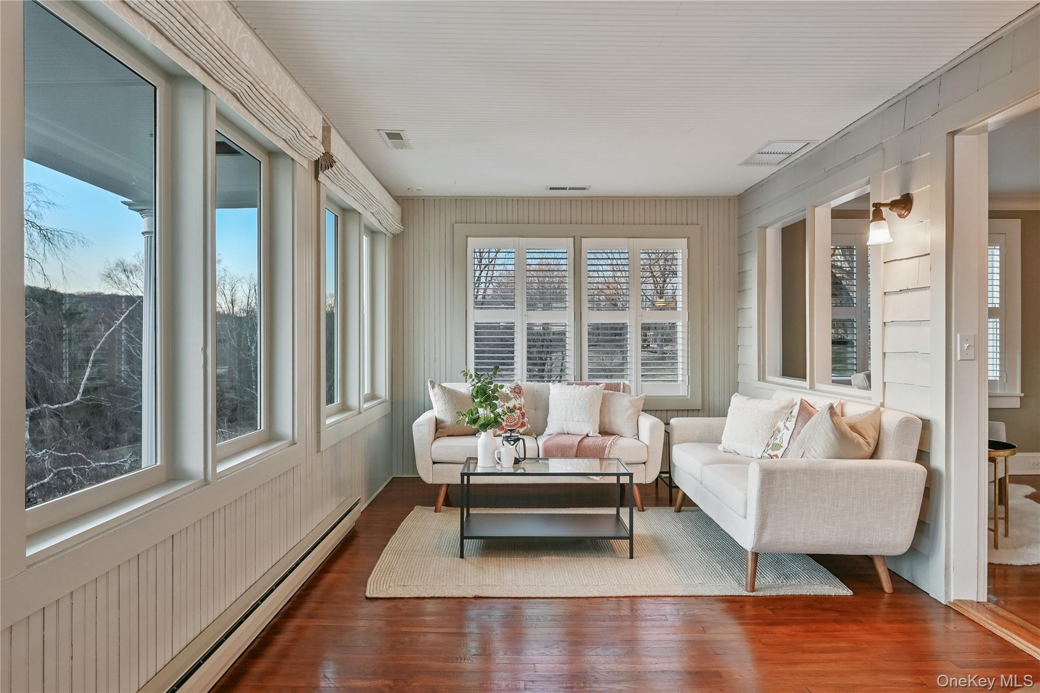 #20 photo, 151-155 Long Ridge Road, Danbury , CT 06810