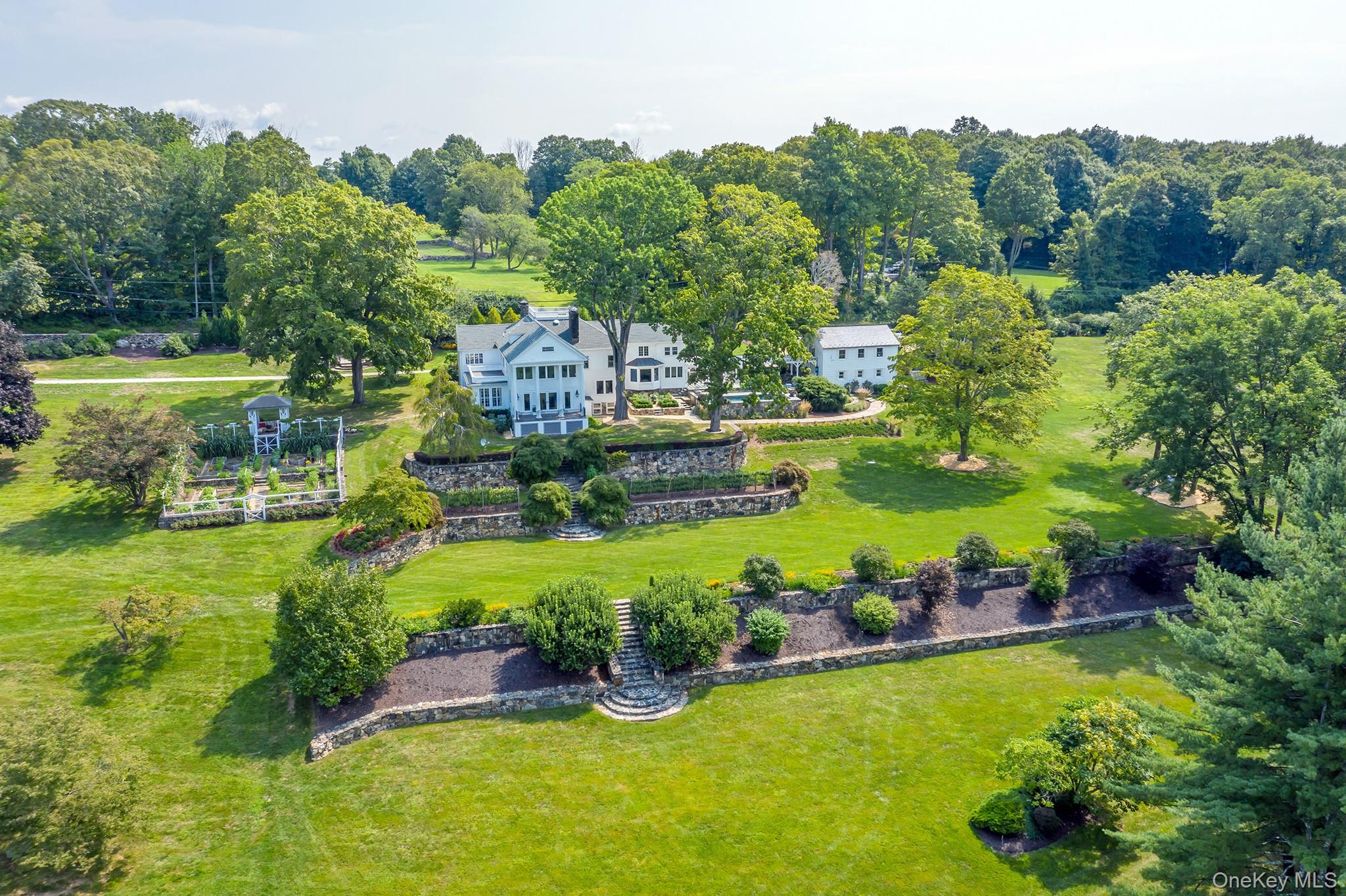 #3 photo, 151-155 Long Ridge Road, Danbury , CT 06810