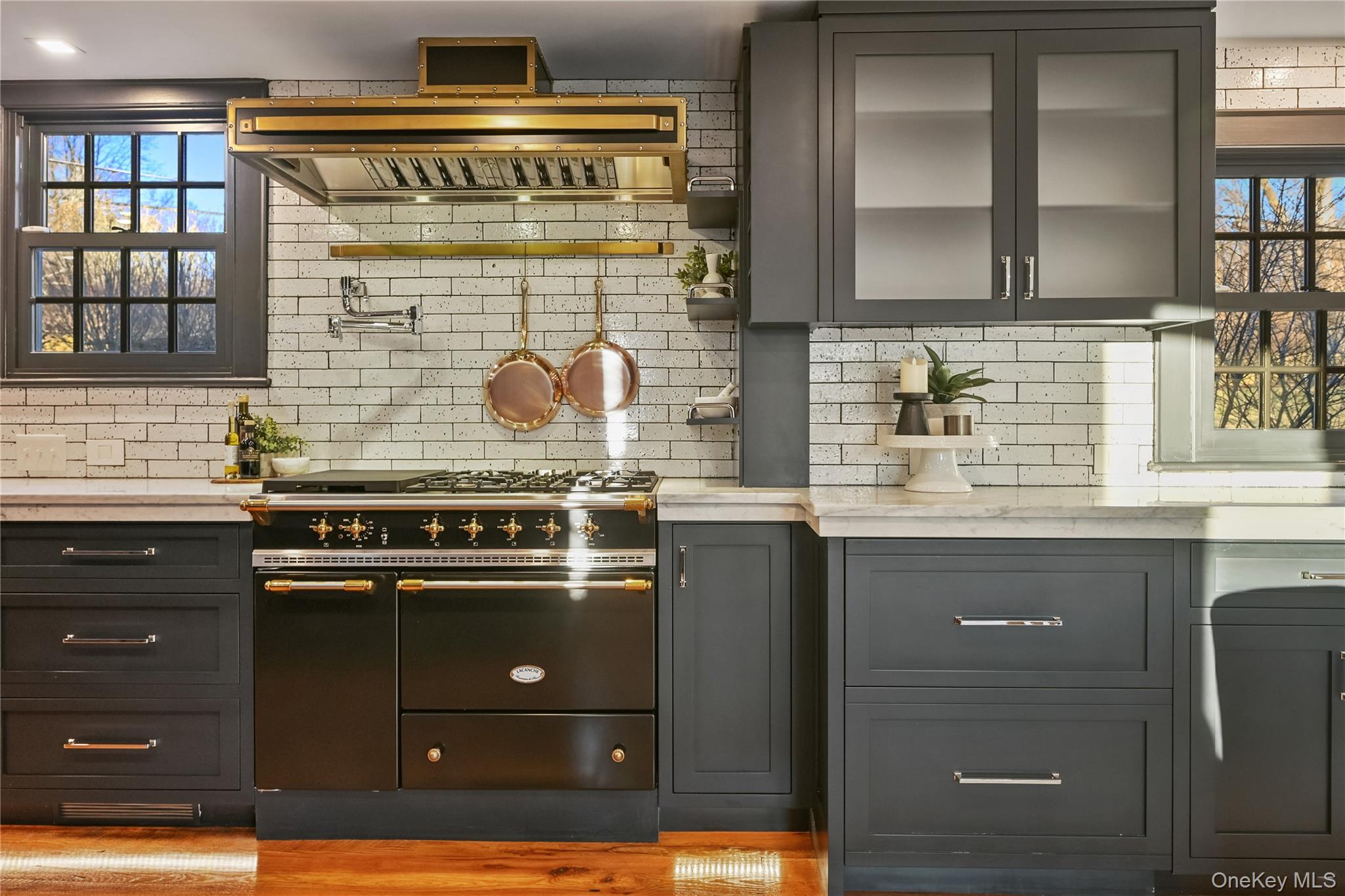 #7 photo, 151-155 Long Ridge Road, Danbury , CT 06810