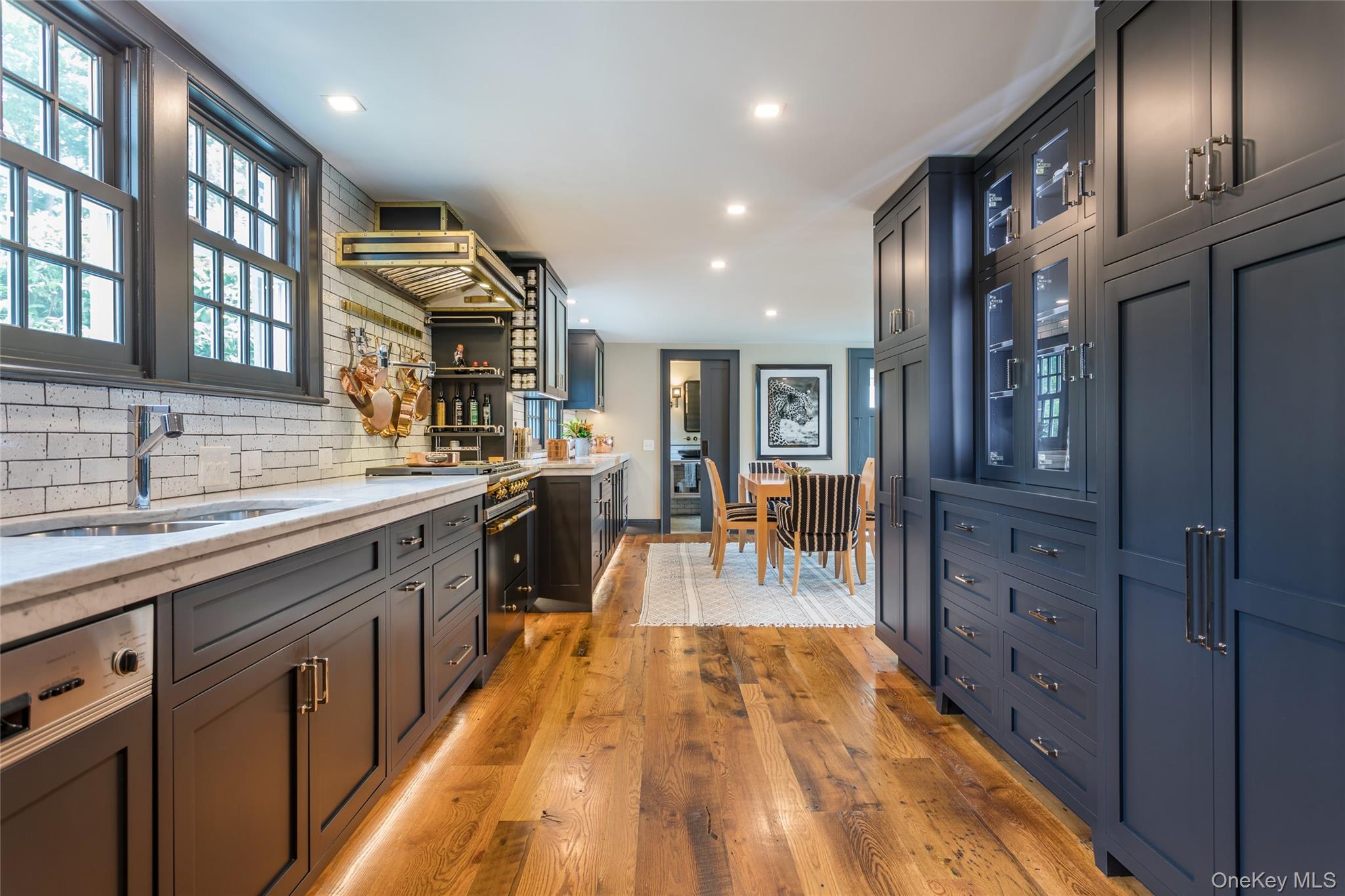 #8 photo, 151-155 Long Ridge Road, Danbury , CT 06810