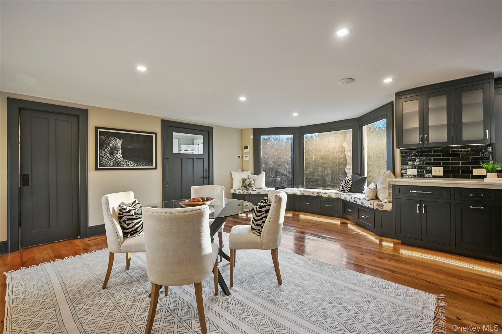 #9 photo, 151-155 Long Ridge Road, Danbury , CT 06810