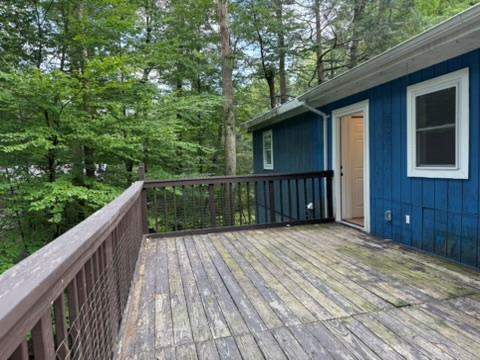 #1 photo, 244 Pepecton Hollow, Grahamsville , NY 12740