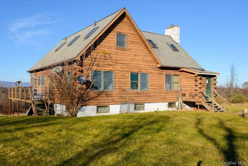 #3 photo, 645 Bullville Road, Montgomery , NY 12549