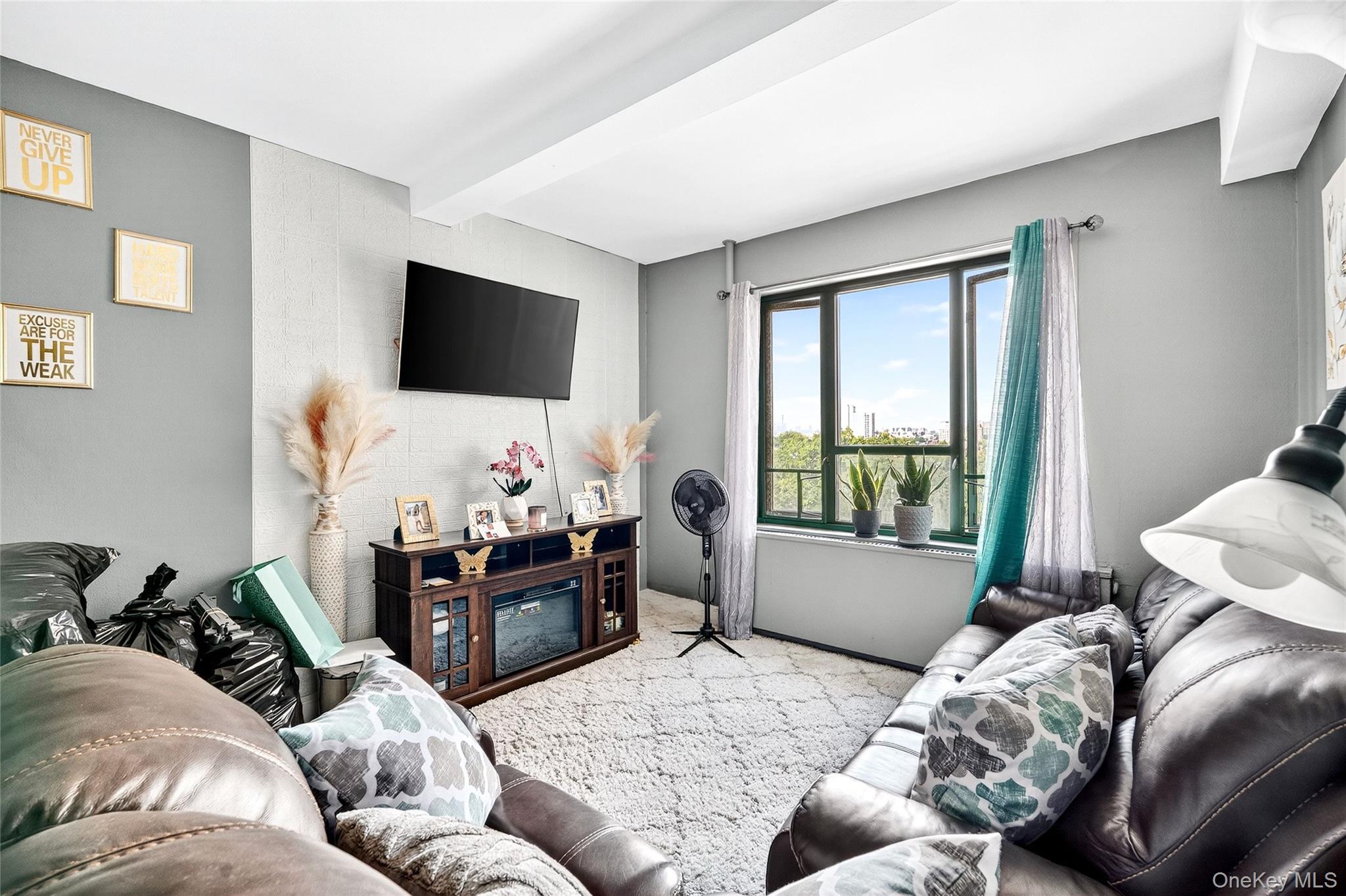 #1 photo, 1314 Virginia Avenue, ブロンクス区 Bronx , NY 10462