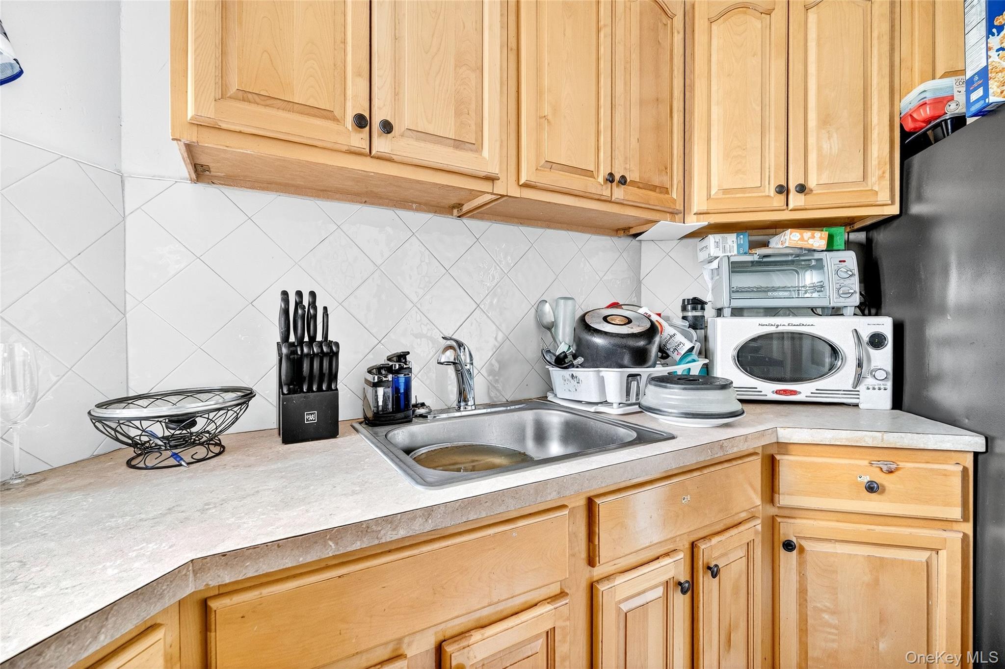 #12 photo, 1314 Virginia Avenue, ブロンクス区 Bronx , NY 10462